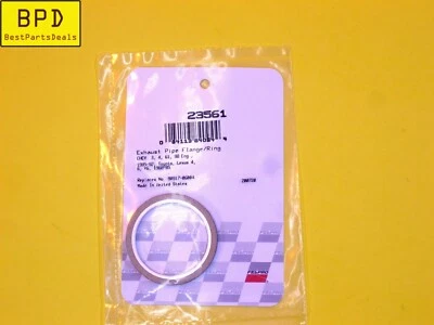 Vedação de junta de flange de tubo 68-95 GMC FEL-PRO 23561 - Imagem 1 de 3