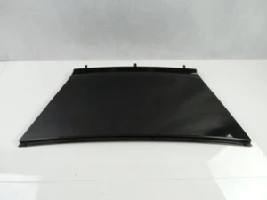 TOP&ORIG Ferrari 488 GTB Spoiler Abdeckung hinten Duct lower wall 87799500 - Picture 1 of 3