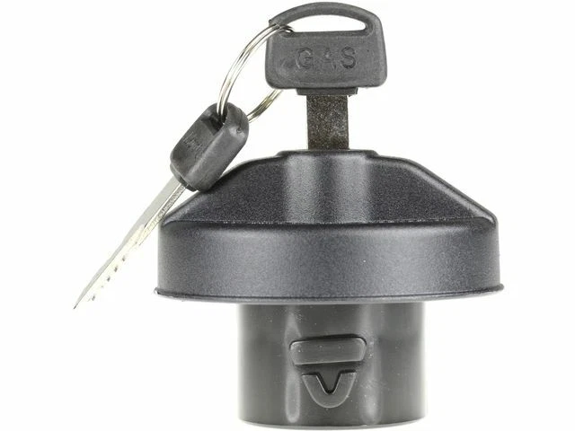 Tapa del tanque de combustible 26971BS 6,0 L V8 gasolina para Chevrolet Express 4500 2009 Foto 1 de 2