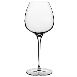 Luigi Bormioli Michelangelo AP Goblet 11.5oz - Set of 4 - Picture 1 of 1