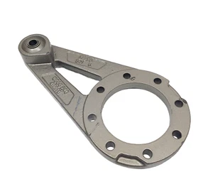 Sew 0644240 LFA4 Torque Arm Reducer Stabilizer - Picture 1 of 2