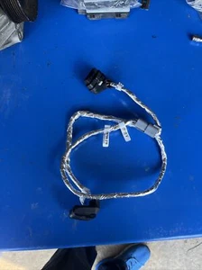 Freightliner Collision Avoidance Harness A66-12569-020 - Bild 1 von 2
