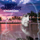 Hirsh Gardner - My Brain Needs A Holiday [New CD]