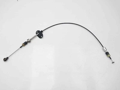 31256939 VARILLAJE CAMBIO / 267425 PARA VOLVO S80 BERLINA D5 AWD MOMENTUM - Photo 1/4