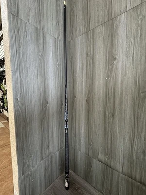 HARVARD COMPOSITE POOL CUE 19 OZ *IN STORE PICK-UP ONLY* (PSO036036) - Image 1 of 4