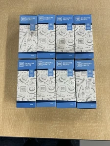 GM - 8Pack Lifters Valve for Chevy GM 5.3L 6.0L 6.2L - Picture 1 of 6