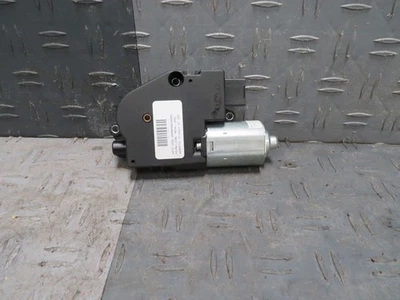 Dodge Dodge Journey 2009-2020 techo corredizo motor OEM 5183174AA Foto 1 de 4