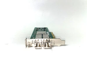 Sun 371-4325 QLE2562 Host Bus Adapter - Picture 1 of 4