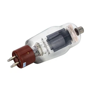 Quality Tested FU-811 Vacuum Tube High Power Transmission Extended Lifespan - Picture 1 of 9