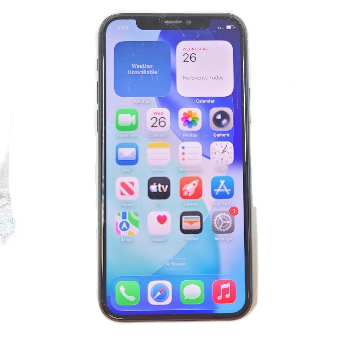 Apple iPhone 11 Pro 256GB for Sale | Shop New & Used Cell Phones