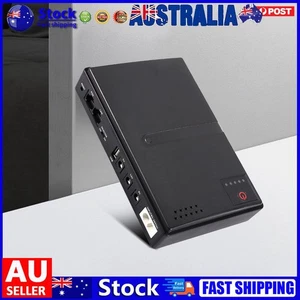 AC85-265V Uninterruptible Power Supply with Multiple Outputs for Outdoor Use - Bild 1 von 18
