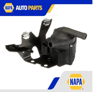 Water Pump fits DS DS4 1.6 2021 on Coolant Gates 9806790880 Quality Guaranteed - Picture 1 of 5