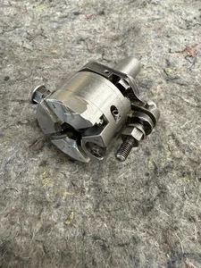 Geometric Die Head 5/16” DSA-No P56 Gl 5/8” Shank - Picture 1 of 4