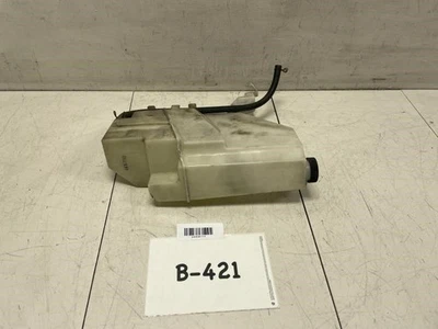 2009 2014 NISSAN MURANO SL 3.5L COOLANT RESERVOIR OEM+ - Image 1 of 4