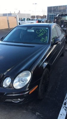 Driver Corner/Park Light 463 Type G550 Fits 07-12 MERCEDES G-CLASS 3569058 - Изображение 1 из 4