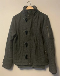 French Connection Coats, Jackets 