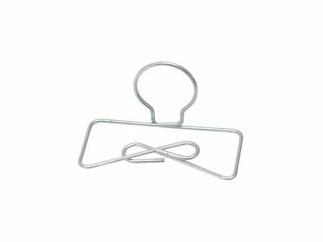 Muelle de brazo de liberación de embrague para BMW 850i H412KR 1991-1992 Foto 1 de 1