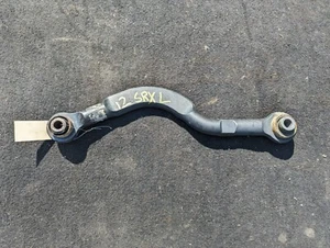 Cadillac GM OEM 10-16 SRX Rear-Upper Control Arm 23484167 - Picture 1 of 3