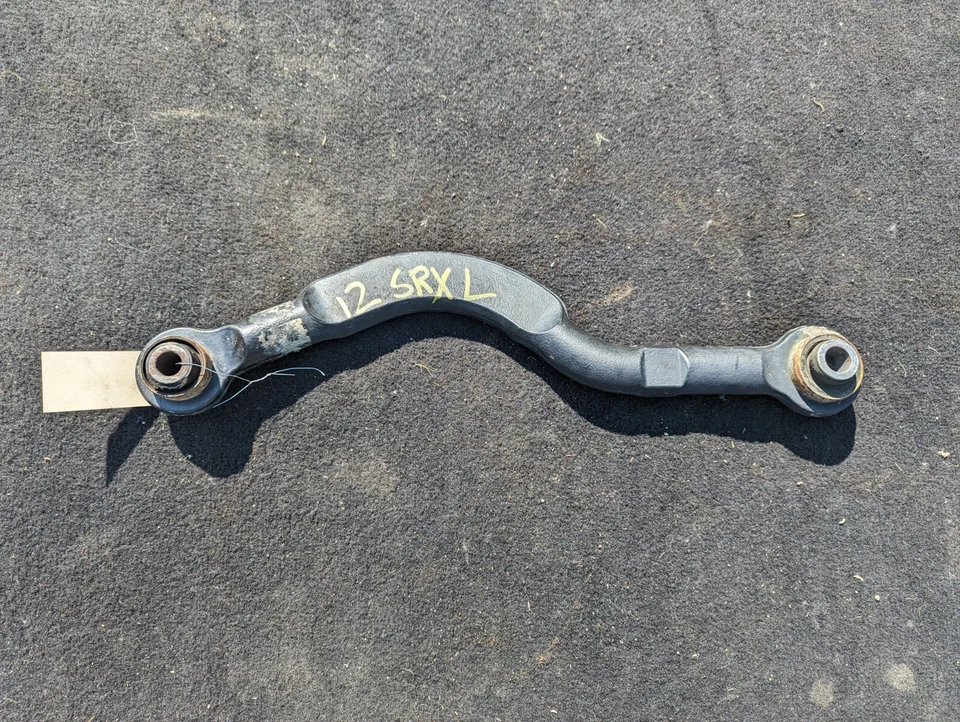 Cadillac GM OEM 10-16 SRX Rear-Upper Control Arm 23484167 - Image 1 of 3