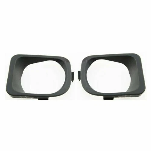 PARA 2006 2007 2008 2009 2010 CHRYSLER PT CRUISER FARO ANTINIEBLA BISEL DERECHO E IZQUIERDO Foto 1 de 1