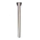 After Float Bike Seatpost Cycling Parts Seat Tube Titanium Alloy Tc4/Gr5 Durable