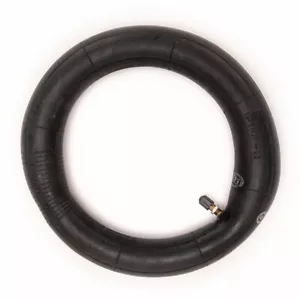 CAMERA D'ARIA MISURA 8,5 x 2 PER MONOPATTINO XIAOMI M365 E PRO OFFERTA - Foto 1 di 1