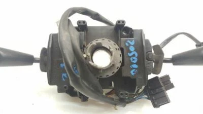 95 96 97 HYUNDAI SONATA COLUMN SWITCH ASSEMBLY OEM  - Image 1 of 4