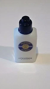L'Occitane Travel Set SHAMPOO Conditioner Body Lotion Shower Cream Soap 50 ml - Picture 1 of 1