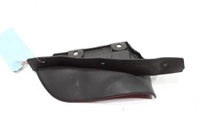 Land Rover Range Rover 2013-19 guardabarros trasero derecho aleta protector contra salpicaduras OEM Foto 1 de 4