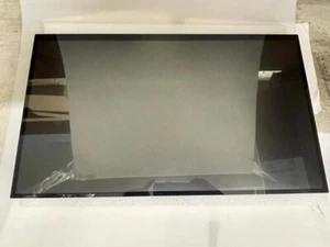 Dell Inspiron 3475 3477 3480 AIO 23.8" LCD Touch Screen Display TX3NP MV238FHM - Picture 1 of 6