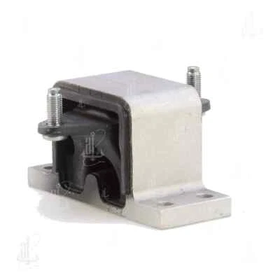 Montaje de transmisión automática Anchor 9933 para modelos Infiniti 09-19 seleccionados Foto 1 de 4