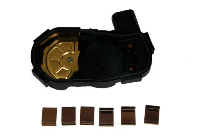 Kit Sensor Posición Acelerador ACDelco GM Equipo Original 19300180 Foto 1 de 3