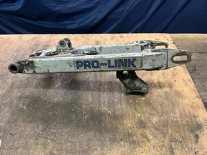 HONDA CR80 SWING ARM - Picture 1 of 3