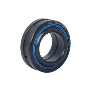 GE17-DO-2RS-E INA/Schaeffler Technologies 17 x 30 x 14 mm SPHERICAL PLAIN - Bild 1 von 4