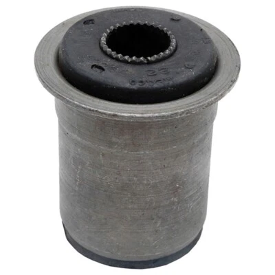 Buje de brazo de control superior trasero 45G11005 CA Delco para Chevy Chevrolet Bel Air Foto 1 de 2