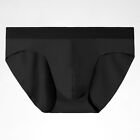 Clothing Accessories Underwear Panties Sexy 1 PC Knickers Multy-colour