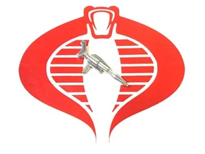 Select Convertors Weapon SCORPIO Gun Original Figure Accessory - Picture 1 of 2