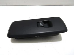 RANGE ROVER SPORT L320 2009-13 TÜRFENSTERSCHALTER VORNE LINKS S7967 - Bild 1 von 12