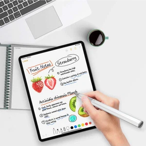 Stylus Pen For Xiaoxin Pad Pro TBJ706F Tablet Rechargeable Pressure Touch Pen - Afbeelding 1 van 20