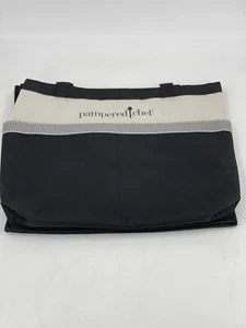 Pampered Chef - XL - Berater Tragetasche - SCHWERLASTTRAGETASCHE! 17,5x12x15 - Bild 1 von 14