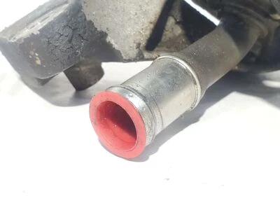 Bomba de direção hidráulica 2012 2017 Jeep Wrangler Sahara fabricante de equipamento original 3,6L - Imagem 1 de 4