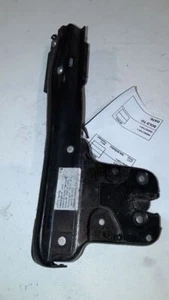 2001 AUDI TT TRUNK LATCH - Picture 1 of 12