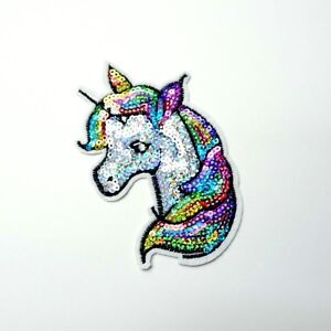 Patches for Jackets Punk Patches CUTE UNICORN Patch Iron on Patches DnD Patches Patch Custom Patches Flower Patches Jackets