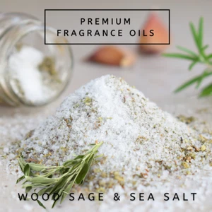 Premium Fragrance Oils 30ml For All Types of Electronic Diffusers & Mist Makers - Picture 1 of 45