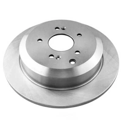 Rotor de freno de disco Uquality 31491 para Hyundai Veracruz 07-12 Foto 1 de 2