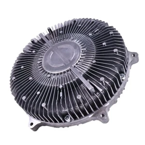 Fan Clutch 84397784 84416324 For Case MAGNUM 250 235 310 315 340 2654 3154 - Picture 1 of 5
