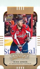 2015-16 UPPER DECK MVP NHL HOCKEY BASE PICK CARD YOUR CHOICE