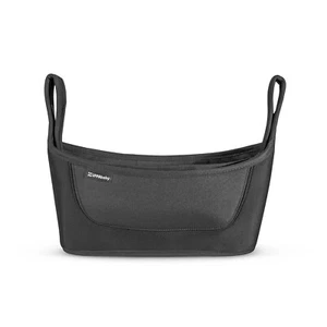 Universal Stroller Organizer: Adjustable, Durable Caddy for Drinks & Essentials - Picture 1 of 8