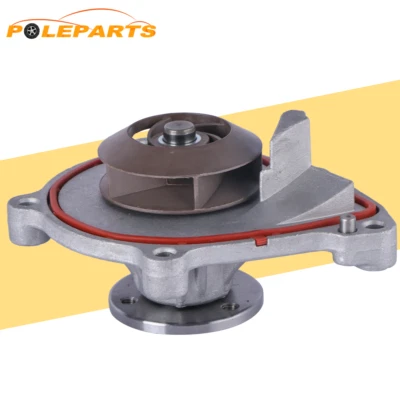 Kits de bomba de agua de motor de 1 pieza para Mini Cooper Countryman Paceman 2007-2015 41066 Foto 1 de 4