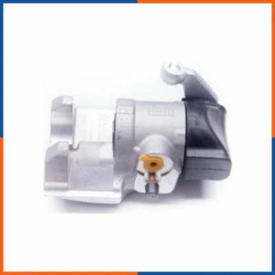 Pinza freno posteriore destra per FIAT | 34SKV874, 4182795 - Imagen 1 de 4